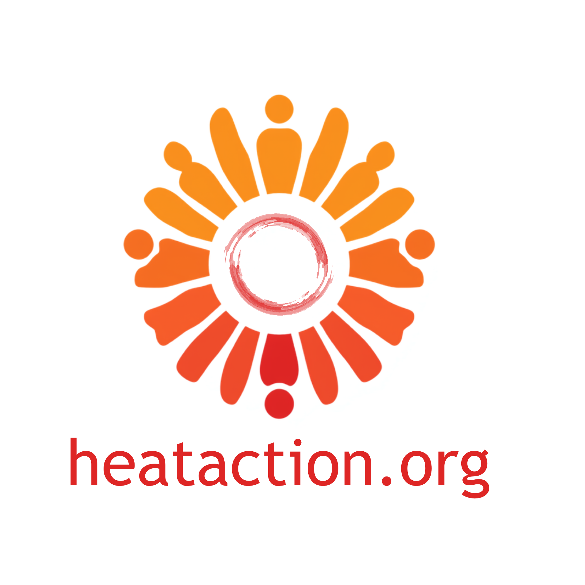 HeatAction
